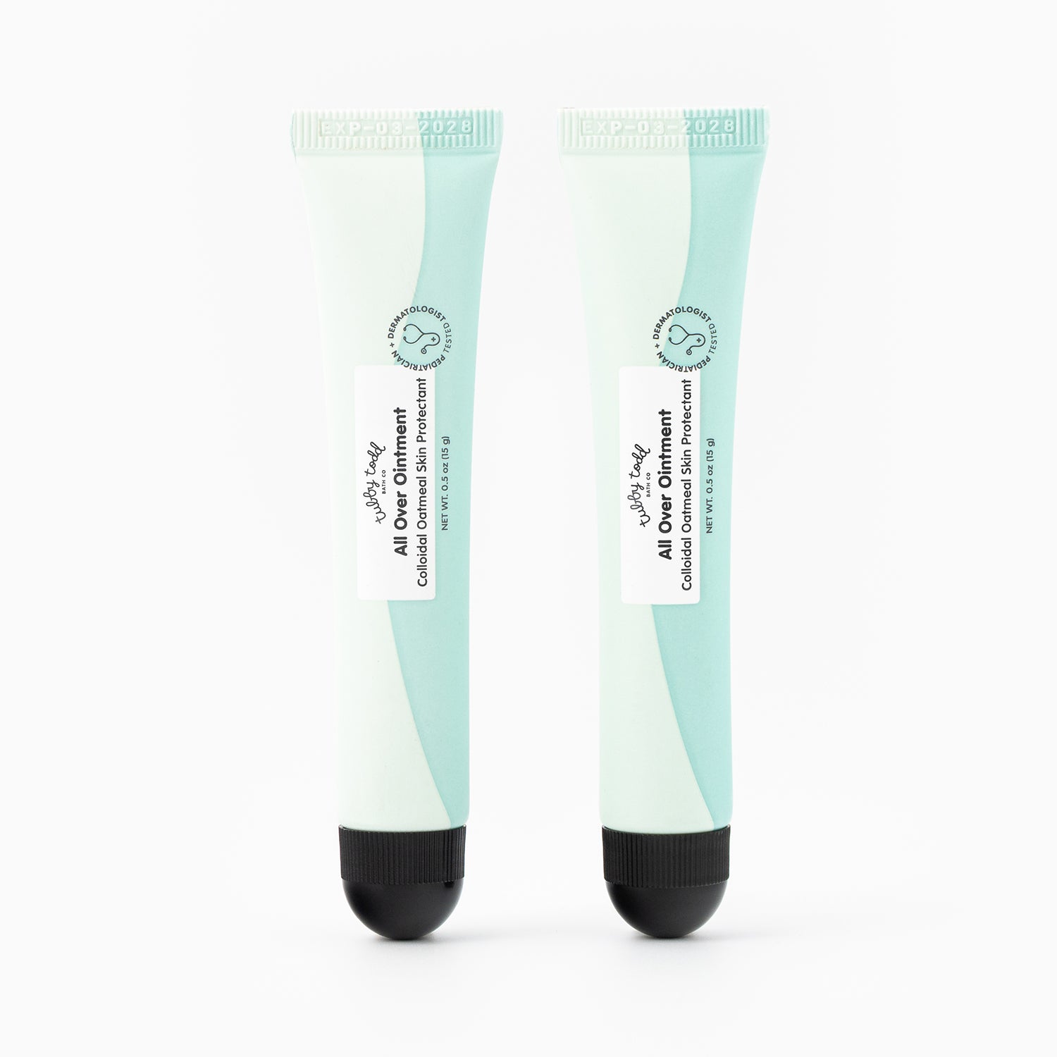 AOO on the Go 2pack 15mL white background